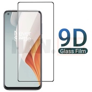 Full Tempered Glass VIVO Y1S Y11 Y12 Y15 Y17 Y19 Y33S Y53 Y55 Y67 Y69 Y71 Y81 Y91 Y93 Y95 Y91C V8YH LN3H