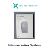 DJI Air 2 Battery for Air 2 and Air 2S Drone only ship from Malaysia