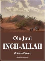Inch-Allah Ole Juul