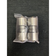STAINLESS STEEL Auto Gate Bearing 304 Stainless steel (04pcs/set)