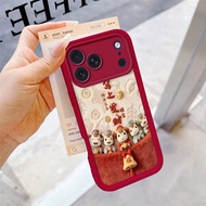 For Redmi 8 9 9A 9c 9T 10c 10A 10 12 12c 13 13c 14cA1 A2 Plus A3 A5 K60 Ultra Turbo 4 5G Mobile phon