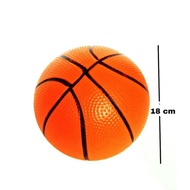 5016 BASKETBALL - BASKETBALL TOY