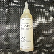 Olaplex No.0 Intensive Bond Building Hair Treatment 155ml - MK