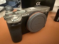 SONY A7C ii A7C2 相機連FE28-60mm F4-5.6 kit
