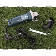 Bosch Original GWS060 4" Angle Grinder 670W