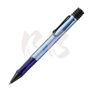 Rami Fountain Pen Oily Alst Aquatic