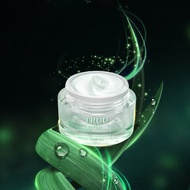 🫧TRUU 童 極致修復肌能霜 TRUU Soothing Moisture Repair Cream