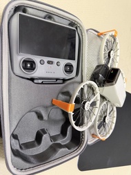 DJI Mini 3 Pro 無人機