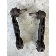 rear absorber link bar mini cooper s f55 f56