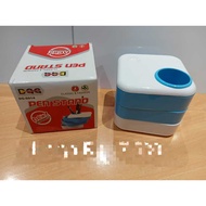 Pen Stand DG-6914