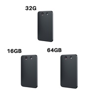 AI ChatGPT-4 App Phone Call Activated Voice Recorder Transcribe Summarize LanguageTranslation Smart 