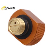 [BBNZDD] Outdoor Split Type Gas Furnace Connector Gas Furnace Connector Stoves Connector Conversion 
