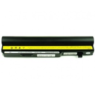 Lenovo F40 3000 Y410a 121TO010C BATHGT31L6 BATIGT30L6 Y400 F50 F41 F40 Battery
