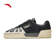 [ANTA x Kyrie Irving] KAI HELA STYLE Men Sneakers 1125A1812S Official Store