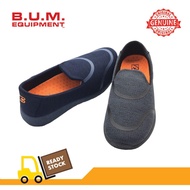 BUM Equipment Women's Shoes B59036/B59037