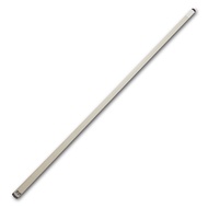 Cuetec Chaft Maple Fiberglass Coated SST 13mm Shaft (20mm joint)