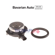 Original BOGAP VANOS Actuator | BMW/MINI B32/B38/B42/B46/B48/B58 Engine | 11367614288