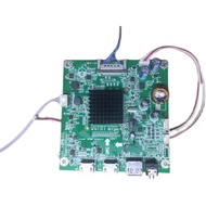 HKC Huike MG32A2Q Motherboard MST98A1-D Drive Board CX329QN T3252U M27G3Q
