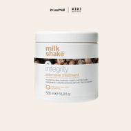 milk_shake Integrity Intensive Treatment
