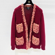 ⭐️ Chanel Jacket 外套