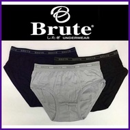 Brute=X#Original_cW(adultY3in1-Fmen's-ubrief-uunderwear
