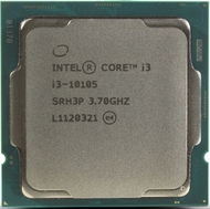 ซีพียู CPU i3 10100F/ i5 10400F/ i5 10500F/ i7 10700F/ i3 10100/ i5 10400/ i5 10500/ i7 10700/ Socke