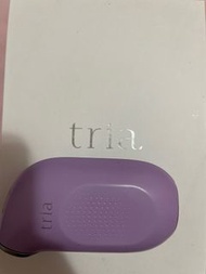 Tria eye laser