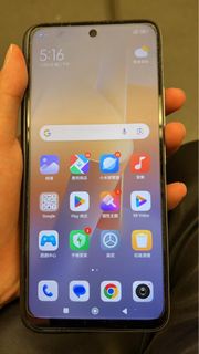 Redmi 12 5g 128gb