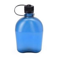 NALGENE Everyday Canteen Oasis Bottle 32oz / 1000ml - Blue