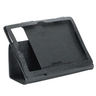 for i17 Pro / i17 Max / i17 Pro Max Android Tablet 5G 10.1 Inch Silk Pattern Cover Flip Foldable Sta