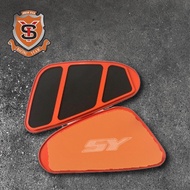 Xinya RAY Air Filter Sponge GTR-AERO GTR High Flow Jinzhan