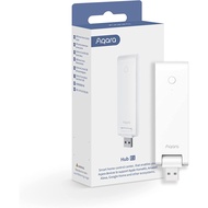 Aqara Hub E1-E1 Connection Gateway Product Code HE1-G01
