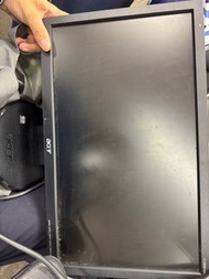 Acer 屏幕 v193HQL
