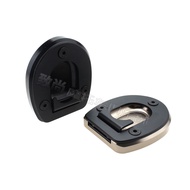 Promotion Suitable for Biajo Vespa GTS300 HPE GTV 6 Days Modified Side Support Cushion Standing Foot