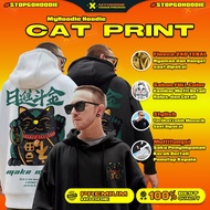 Sweather Sweater Sweater Sweater Sweeter Sweater Sweater Sweater Sweater Sweater Sweater Sweater Swe