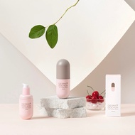 NDoctor Tart Cherry Serum 45ml