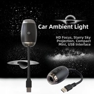 PEONY1 LED Starry Sky Lamp, Adjustable Focus Large Range Projection Galaxy Projector, 3 Adjustable B