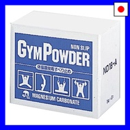 WHITE BEAR Sports Anti-Slip Gym Powder No. 18-A
