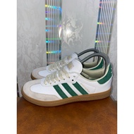 Unisex Casual Sneakers 4d1d4s S4mb4 OG X Sp0rty & R1ch