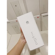 [Ready Stock] (NO BOX )offer Huawei B618-22d Home Modem Wireless Router  -Celcom Sim Only(with box)