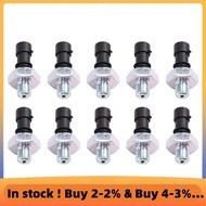 55354325 Oil Pressure Switch Sensor Oil Pressure Switch Sensor for