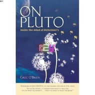 On Pluto: Inside the Mind of Alzheimers | Science ( PDF / EPUB )