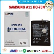Samsung A11 HQ-70N Battery Battery