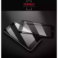 For iPhone 7 Plus Full Screen Tempered Glass Screen Protector