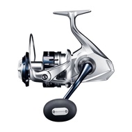 Shimano Saragosa SW Fishing Reel Shimano Reel