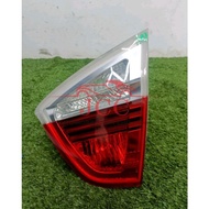 (B) BMW E90 REAR BONNET LAMP (RIGHT ONLY)[E-4-4]