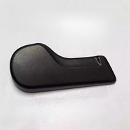 1pc for MAXUS G10 Hood opening handle iron base hood handle