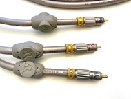 Acoustic Research AR Master Series HD Component Cables