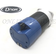 Dnor 880 Mini Motor Only For DNOR TURBO 880 / AUTOGATE SYSTEM