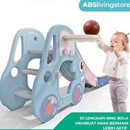 J56 Abs Children's Slides Children's Slides Children's Slides Free Ring